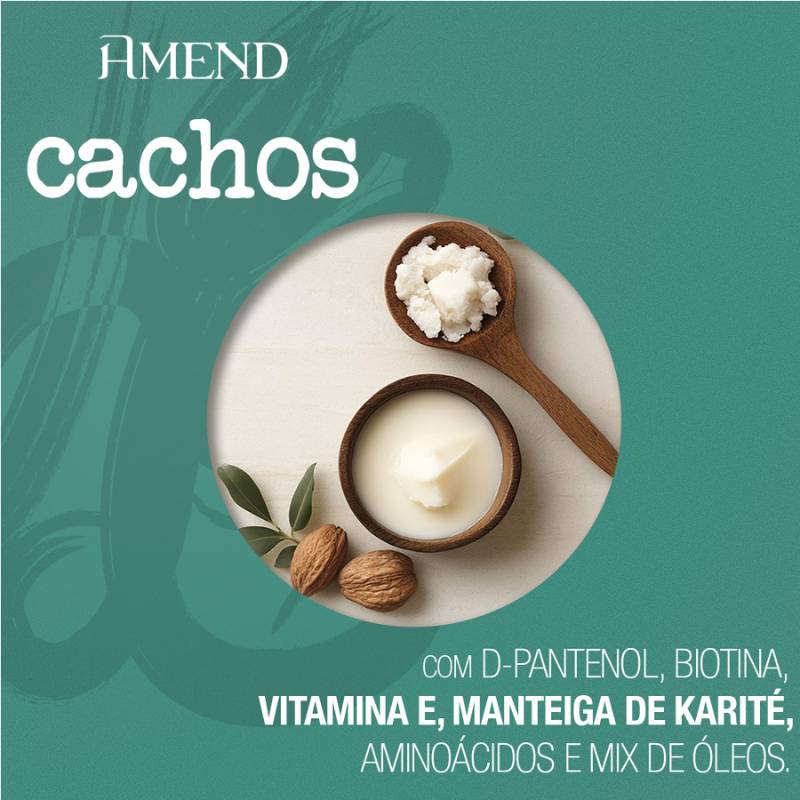 Leave-In-Intensy-250ml-Cachos-Power-Crespos---Amend-635430