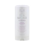 Leave-In-180g-Seca-Sem-Frizz---Amend-805602