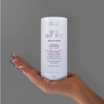 Leave-In-180g-Seca-Sem-Frizz---Amend-805602