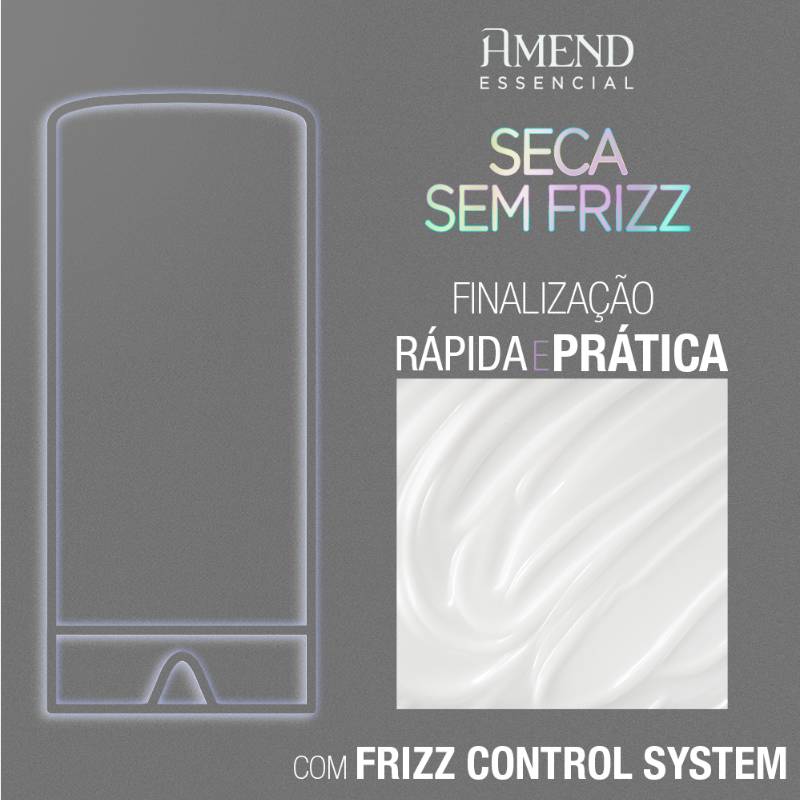 Leave-In-180g-Seca-Sem-Frizz---Amend-805602