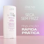 Leave-In-180g-Seca-Sem-Frizz---Amend-805602