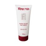Creme-Filtro-Solar-180g----Amend-288209