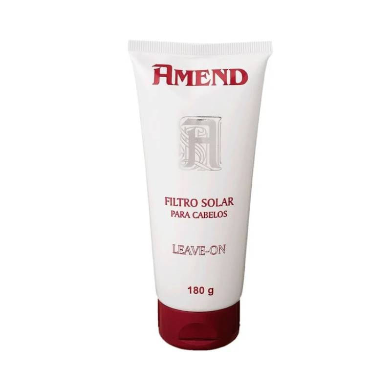 Creme-Filtro-Solar-180g----Amend-288209