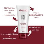Creme-Filtro-Solar-180g----Amend-288209