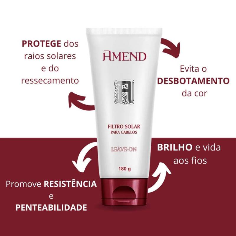 Creme-Filtro-Solar-180g----Amend-288209