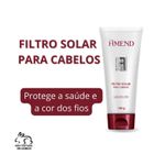 Creme-Filtro-Solar-180g----Amend-288209