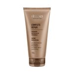 Creme-Reconstrutor-180g-Complete-Repair---Amend-463531