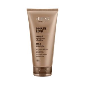 Creme Reconstrutor 180g Complete Repair - Amend
