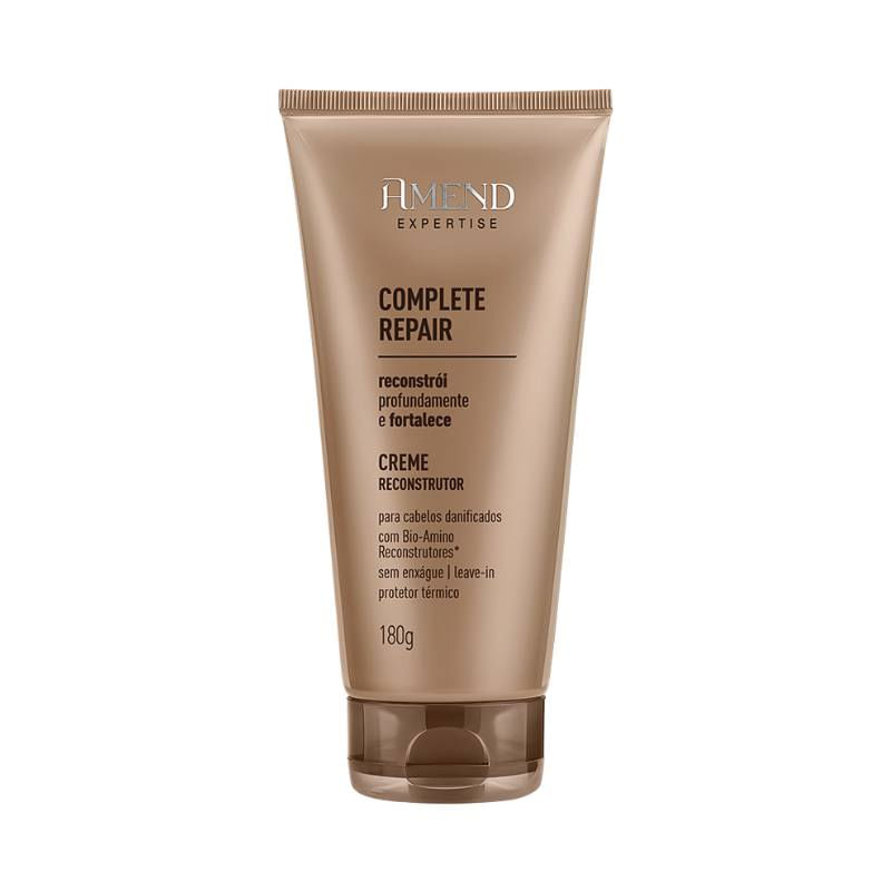 Creme-Reconstrutor-180g-Complete-Repair---Amend-463531