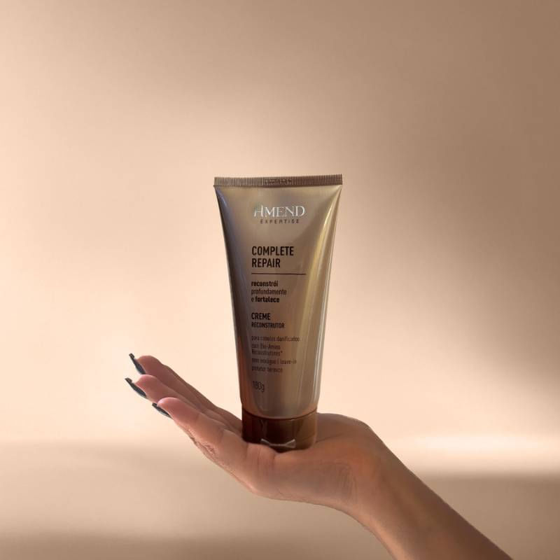 Creme-Reconstrutor-180g-Complete-Repair---Amend-463531