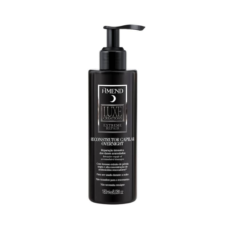 Reconstrutor-Capilar-Overnight-Luxe-Creations-Extreme-Repair-180ml---Amend-29141