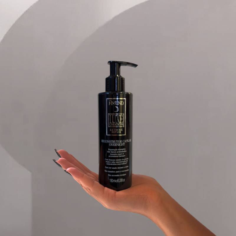 Reconstrutor-Capilar-Overnight-Luxe-Creations-Extreme-Repair-180ml---Amend-29141