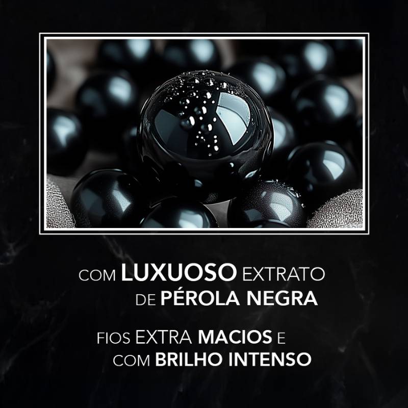 Reconstrutor-Capilar-Overnight-Luxe-Creations-Extreme-Repair-180ml---Amend-29141