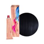 Coloracao-Vegana-Color-Delicate-50g-2.1-Preto-Azulado---Amend-29284