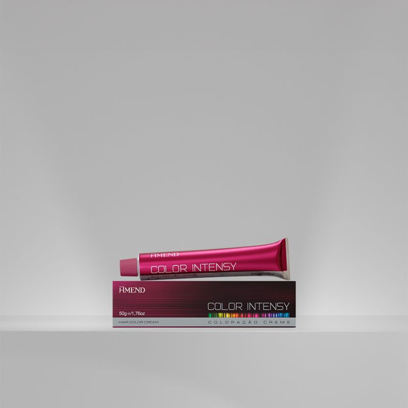 Tinta-Color-Intensy-50g-7.43-Louro-Medio-Acob-Dourado---Amend-577057