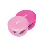Espelho-De-Bolsa-Ref.-499---Ricca-633739