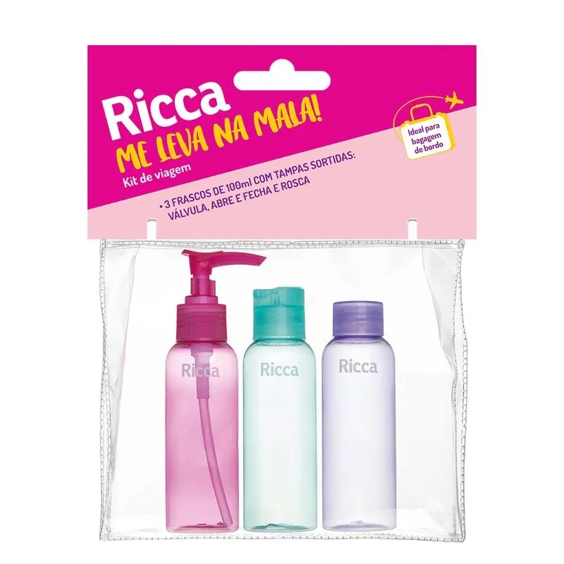 Kit-Com-3-Frascos-de-Viagem-Ref.-3289---Ricca-807960
