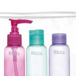 Kit-Com-3-Frascos-de-Viagem-Ref.-3289---Ricca-807960