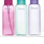 Kit-Com-3-Frascos-de-Viagem-Ref.-3289---Ricca-807960