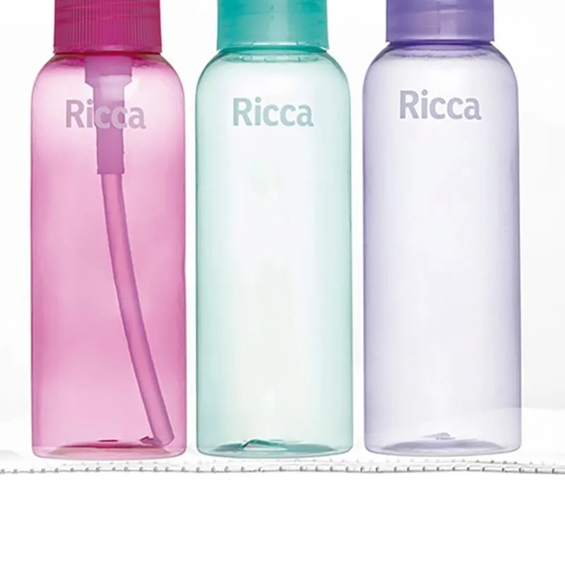 Kit-Com-3-Frascos-de-Viagem-Ref.-3289---Ricca-807960