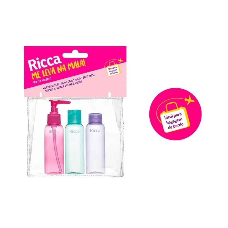 Kit-Com-3-Frascos-de-Viagem-Ref.-3289---Ricca-807960