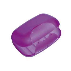 Saboneteira Ref. 3301 - Ricca