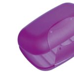 Saboneteira-Ref.-3301---Ricca-807962
