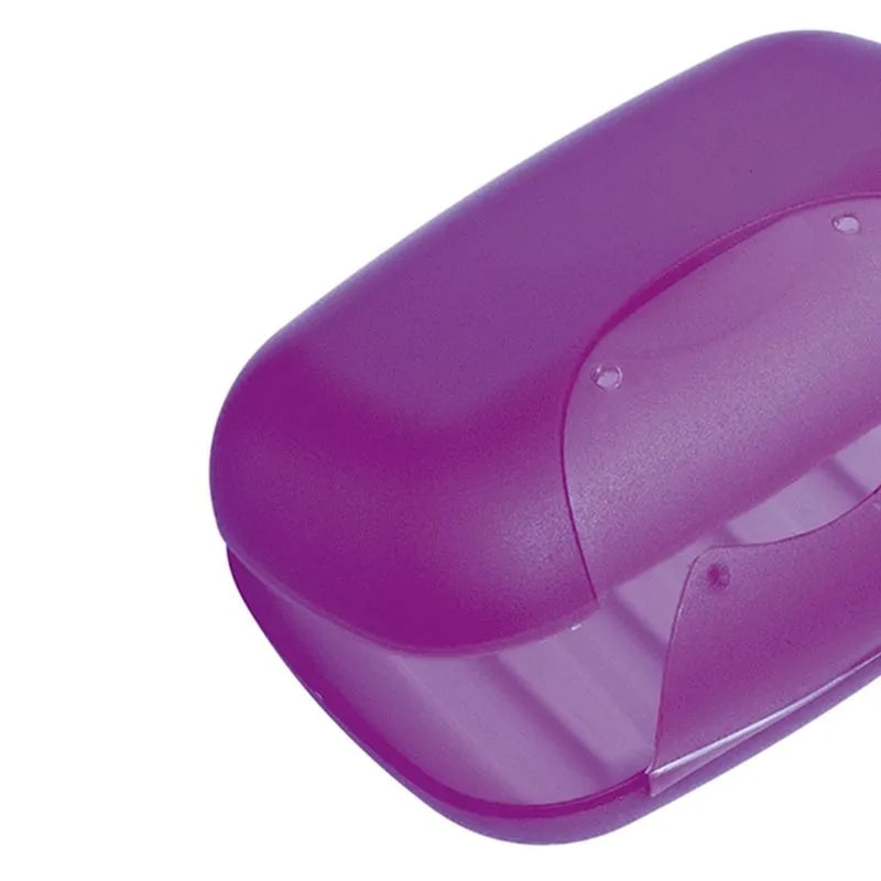 Saboneteira-Ref.-3301---Ricca-807962