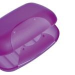Saboneteira-Ref.-3301---Ricca-807962