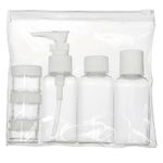 Kit-De-Viagem-Ref.-3308---Ricca-807979