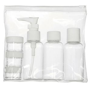 Kit De Viagem Ref. 3308 - Ricca