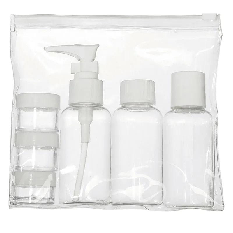 Kit-De-Viagem-Ref.-3308---Ricca-807979