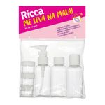 Kit-De-Viagem-Ref.-3308---Ricca-807979