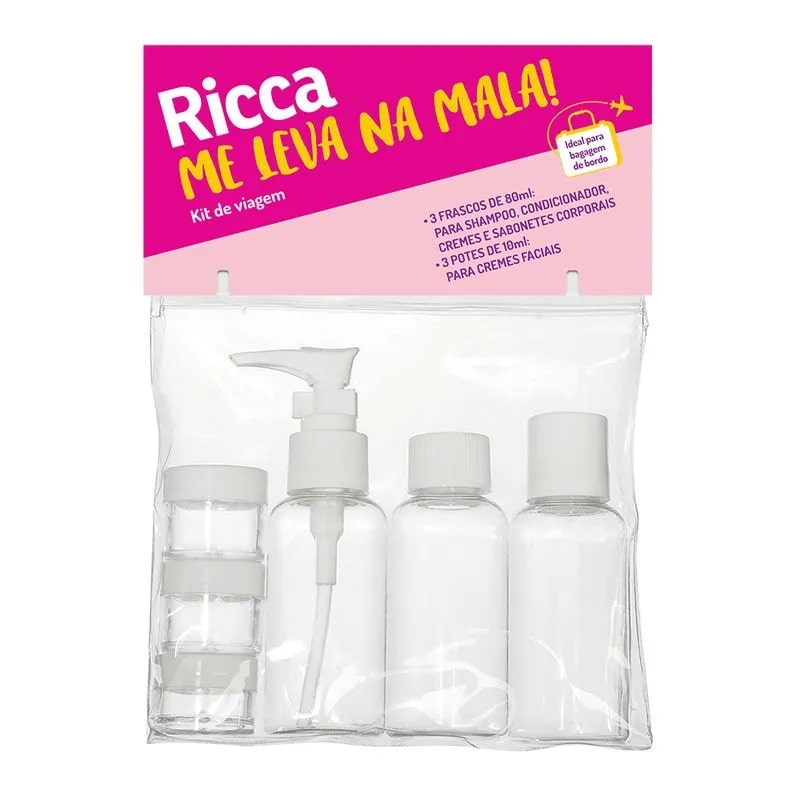 Kit-De-Viagem-Ref.-3308---Ricca-807979