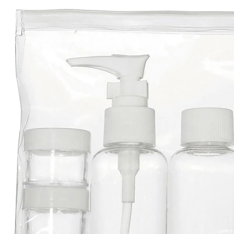 Kit-De-Viagem-Ref.-3308---Ricca-807979