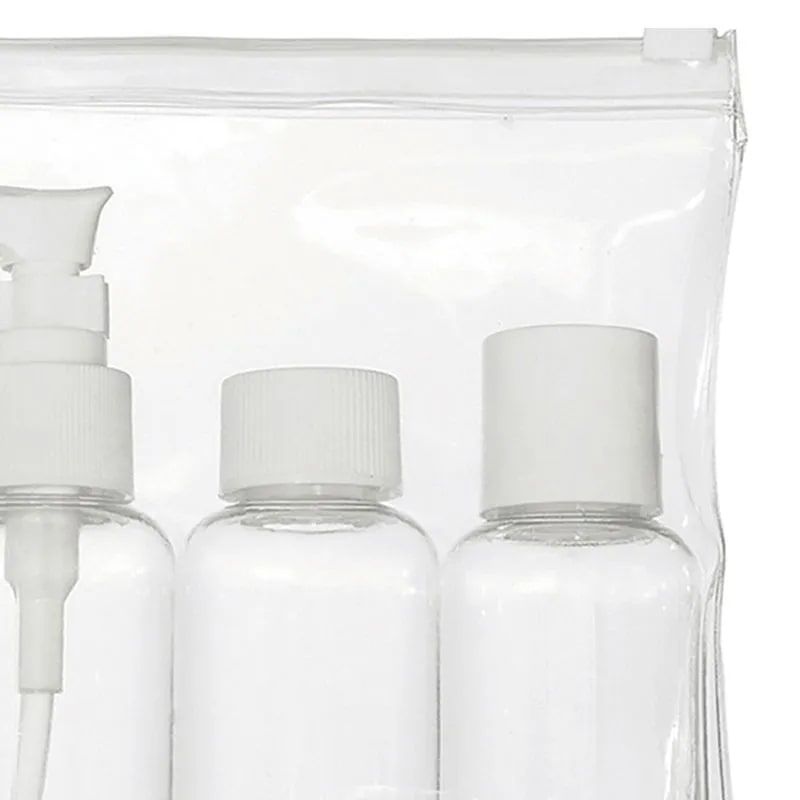 Kit-De-Viagem-Ref.-3308---Ricca-807979