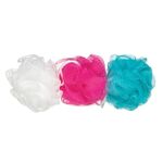 Esponja-Para-Banho-Pequena-Ref.-319-Leve-3-Pague-2---Ricca-807983