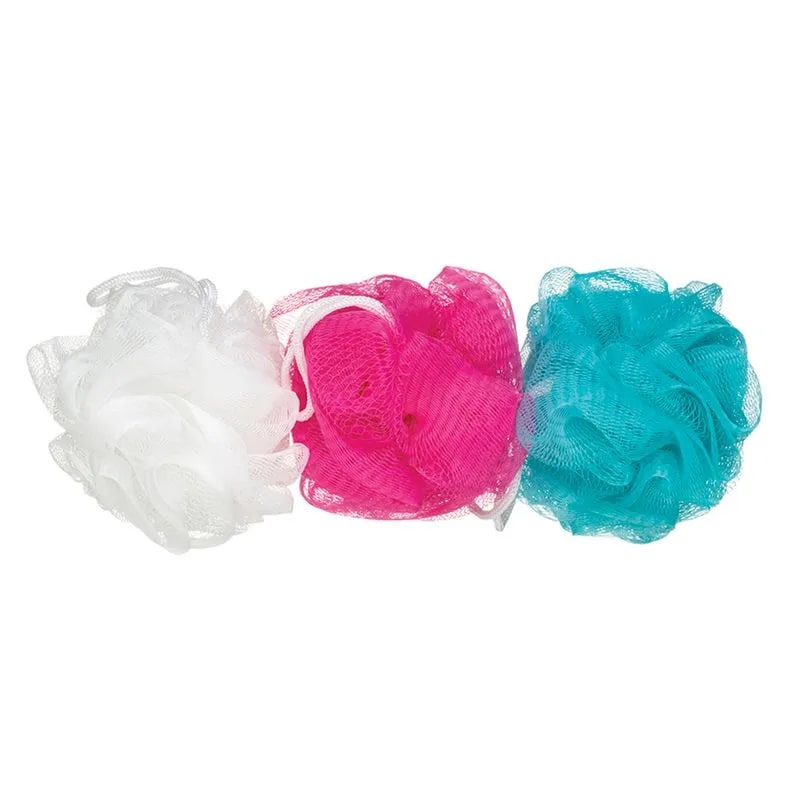 Esponja-Para-Banho-Pequena-Ref.-319-Leve-3-Pague-2---Ricca-807983