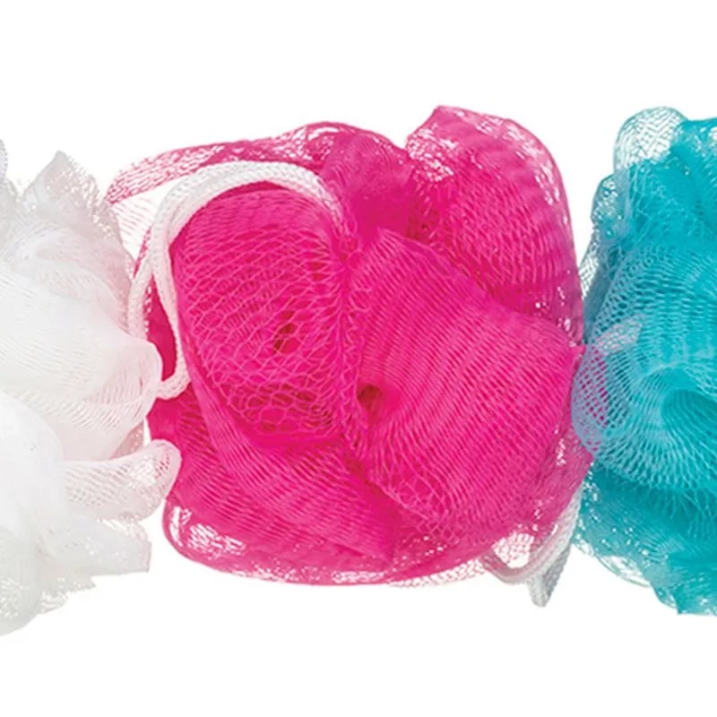 Esponja-Para-Banho-Pequena-Ref.-319-Leve-3-Pague-2---Ricca-807983