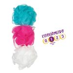 Esponja-Para-Banho-Pequena-Ref.-319-Leve-3-Pague-2---Ricca-807983