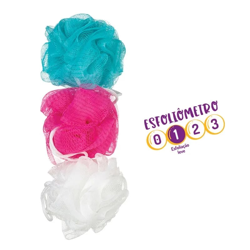 Esponja-Para-Banho-Pequena-Ref.-319-Leve-3-Pague-2---Ricca-807983