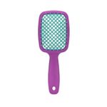 Escova-Flex-Ultra-Light-Uva-Ref.-1163---Ricca-809140