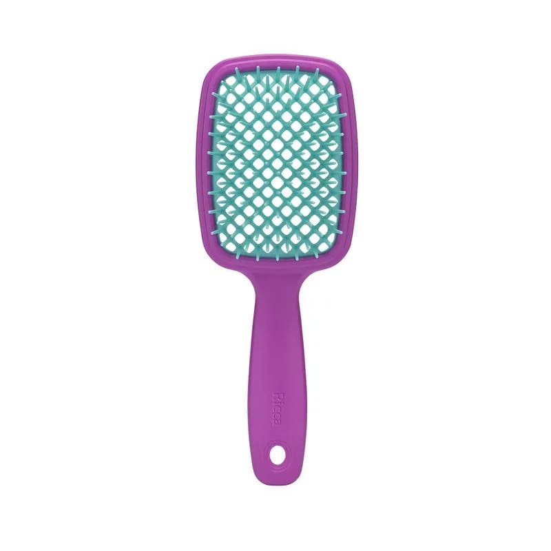 Escova-Flex-Ultra-Light-Uva-Ref.-1163---Ricca-809140
