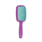 Escova-Flex-Ultra-Light-Uva-Ref.-1163---Ricca-809140