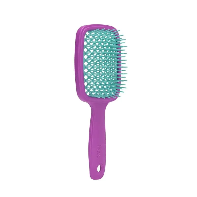 Escova-Flex-Ultra-Light-Uva-Ref.-1163---Ricca-809140