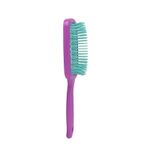Escova-Flex-Ultra-Light-Uva-Ref.-1163---Ricca-809140