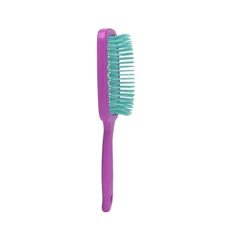 Escova-Flex-Ultra-Light-Uva-Ref.-1163---Ricca-809140