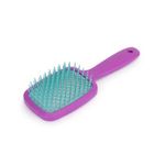 Escova-Flex-Ultra-Light-Uva-Ref.-1163---Ricca-809140