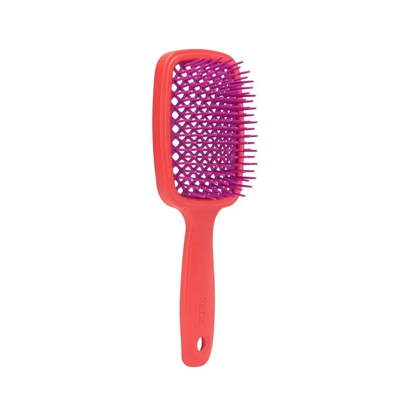 Escova-Flex-Ultra-Light-Framboesa-Ref.-1161---Ricca-809139
