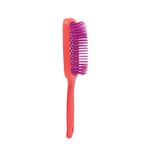Escova-Flex-Ultra-Light-Framboesa-Ref.-1161---Ricca-809139